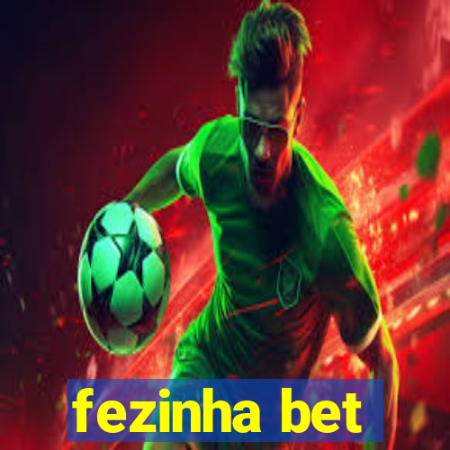 fezinha bet